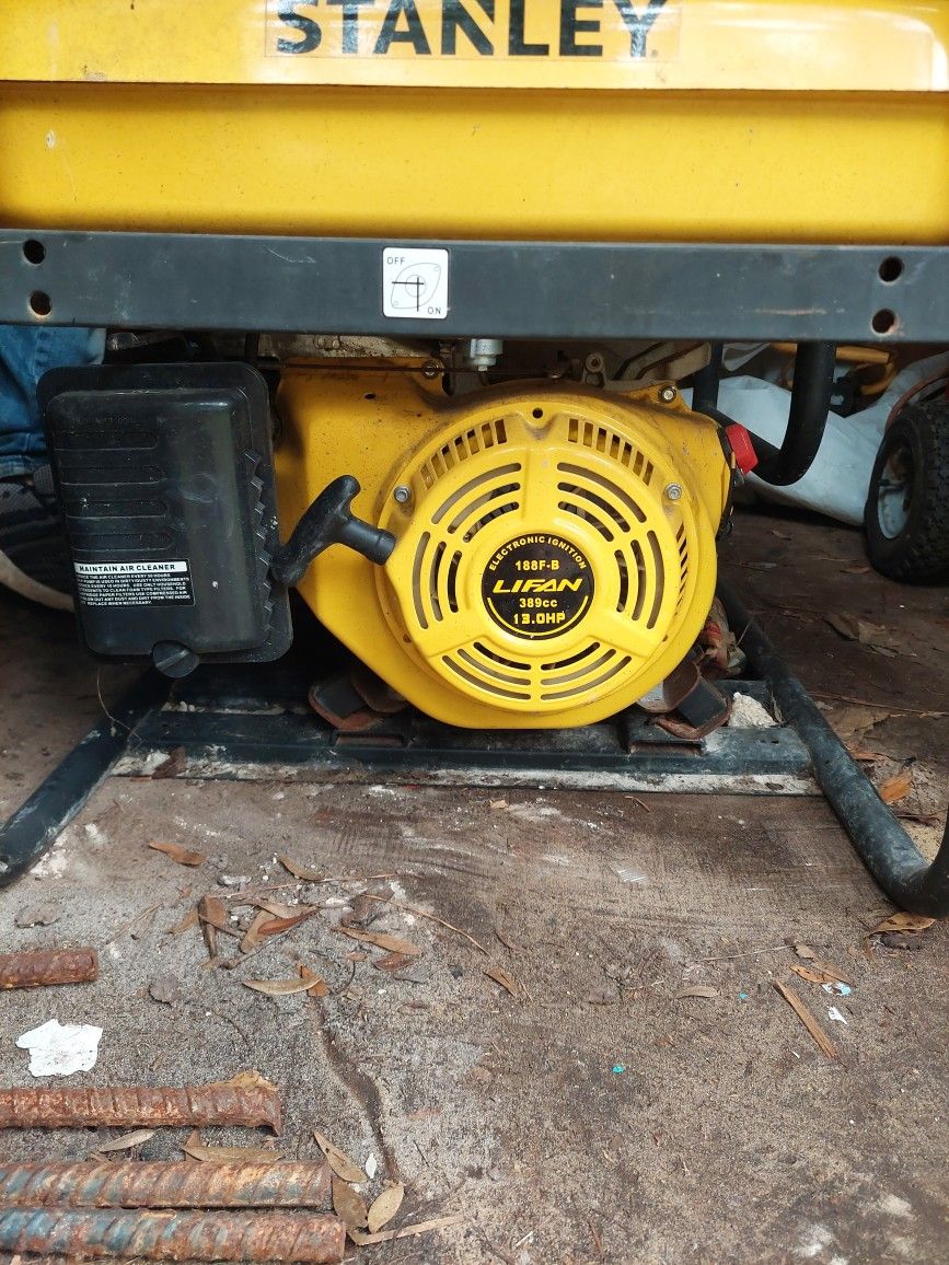 Construction Equipment Bundle