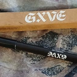 GXVE (Harbor Blvd) Lip Liner