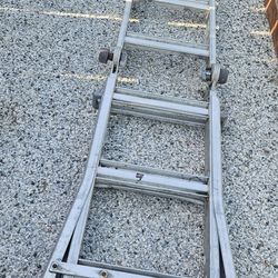 Ladder