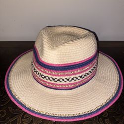 Marcus Alder Hat Brand New