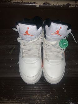 Jordans
