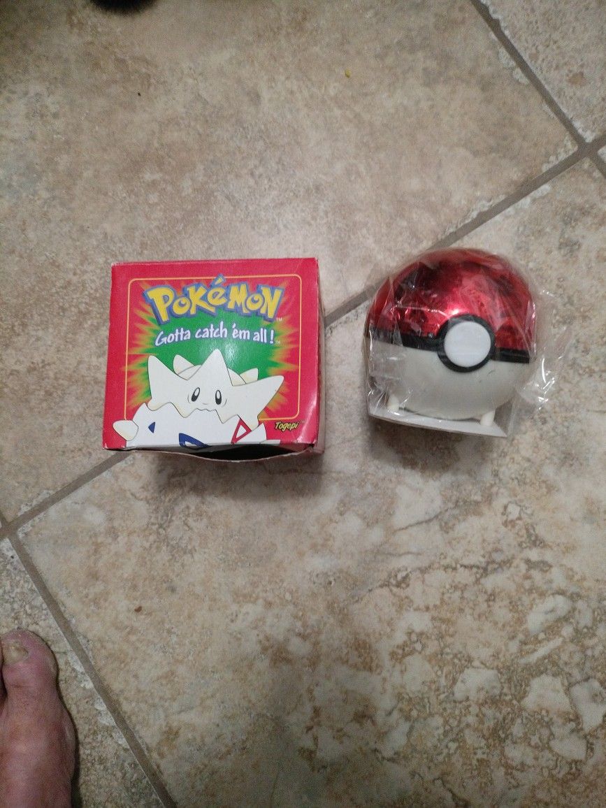 Pokemon 23 Karat Gold Plated Trading Cards