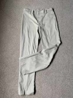 Men’s Golf Pants