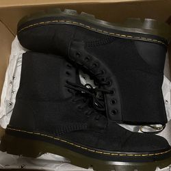 Doc Martens Air-Wair Boots
