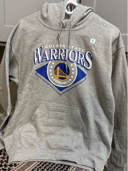 Golden State Warriors