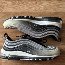 Nike Air Max 97 10.5 Men’s