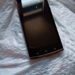 Assurance Wireless Cell Phone For Sale... 