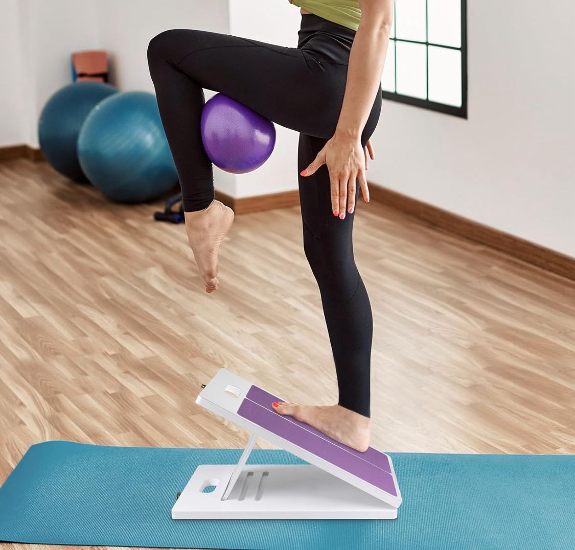 Sports Fitness Balance Board