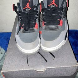 Air Jordans