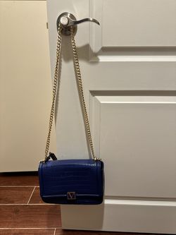 Brand New Victoria's Secret Medium Shoulder Bag