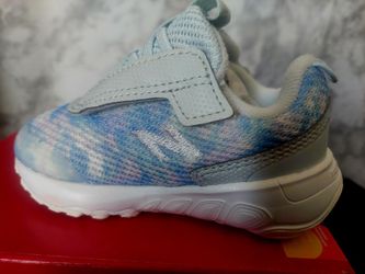 New Balance Kids Shoe