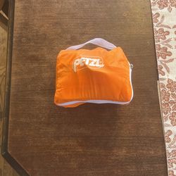 Petzl Sitta Harness