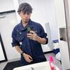 Kelvin Velez
