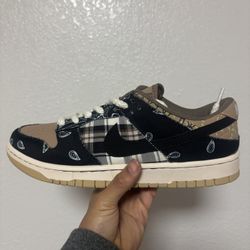 Nike Sb Dunk Low 