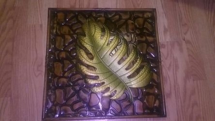 Decoration