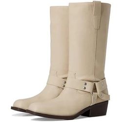 Dolce vita boots size 8.5