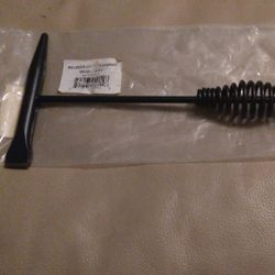 Welder Hammer New