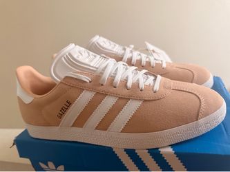 Adidas Gazelle Women Size 10 // Men 8.5