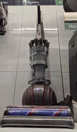 Dyson Ball Animal 3 Upright Vacuum