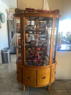 NASCAR ‘S Collection