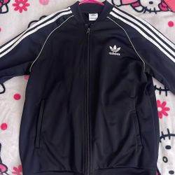 Adidas sweater 