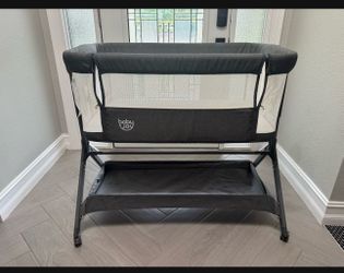 Baby Bassinet