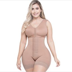 Faja Colombiana