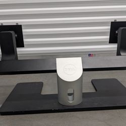 Dell MDS14 Dual Monitor Stand