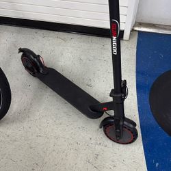 Scooter 
