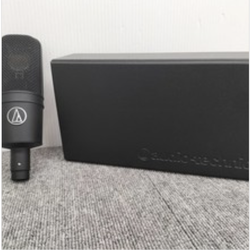 Audio technica at-4040