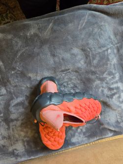 Flyknit Haven Nike Punch