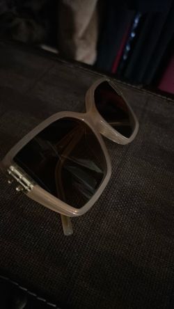 Tory Burch Sunglasses