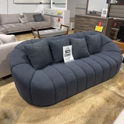 Forester Sofa 