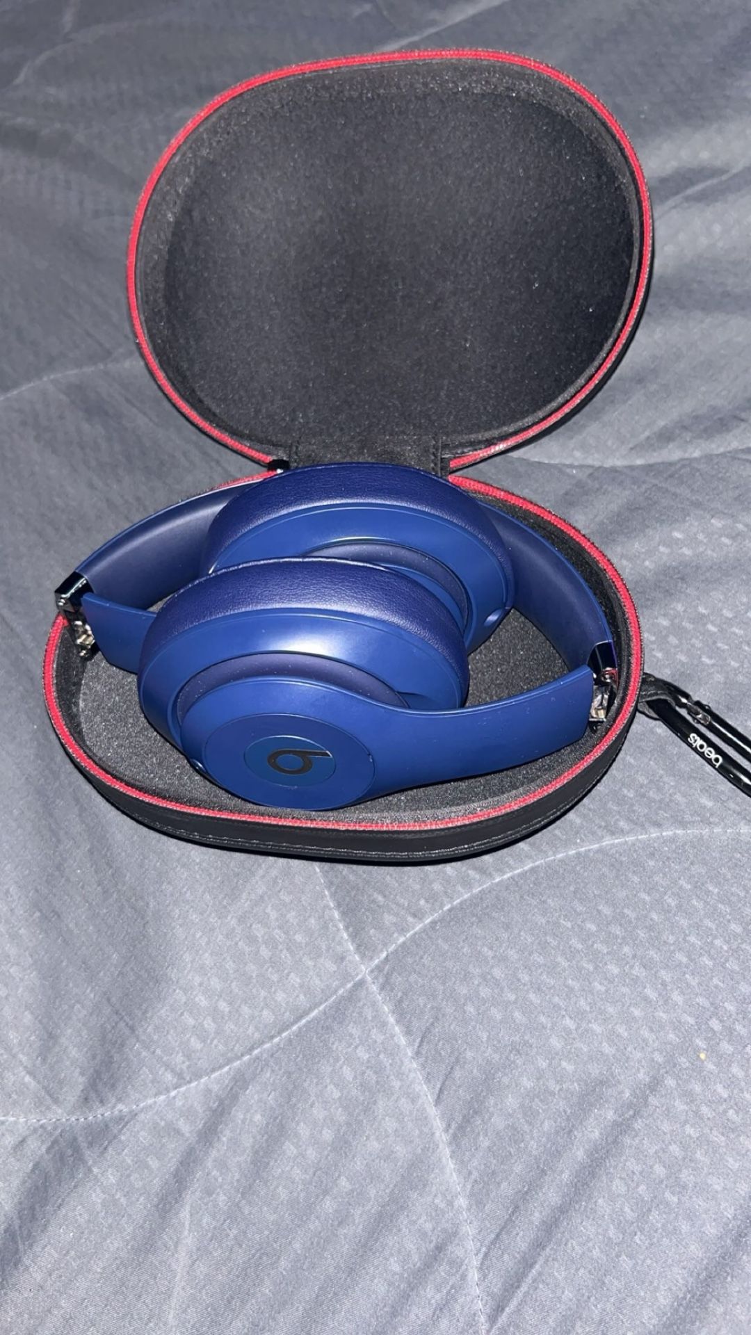 Beats Head Phones Wireless 🎧 (trade & Sell)
