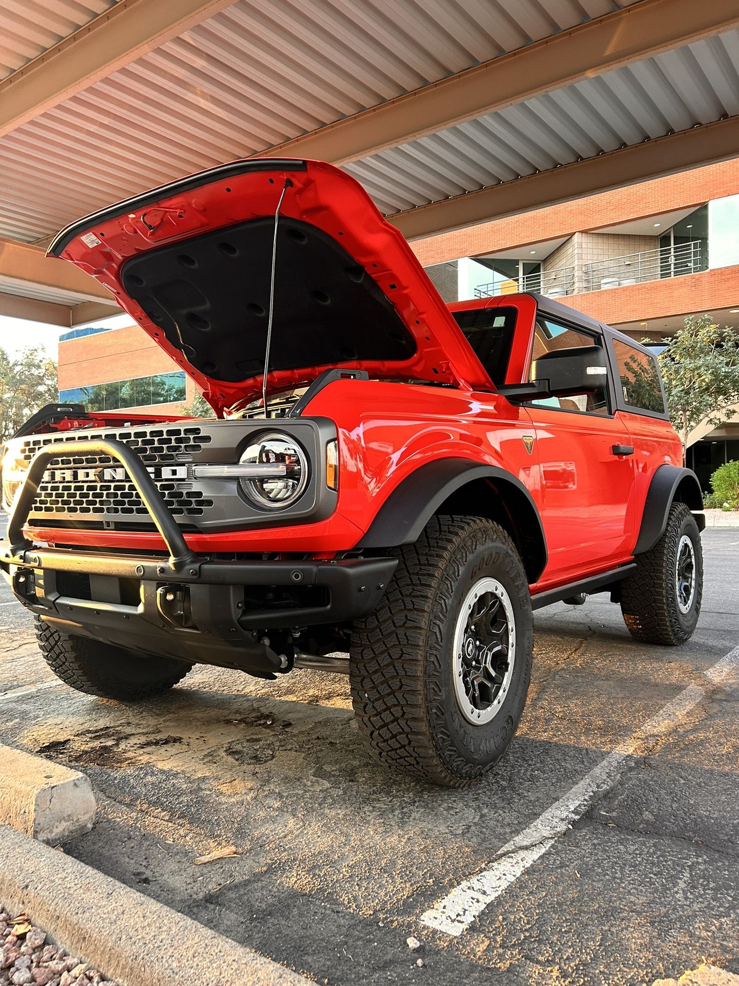 Black Sheep Mobile Auto Accessories & Audio