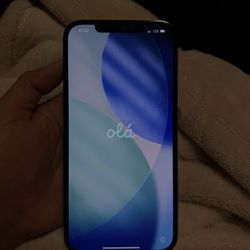 iPhone 12 Pro Max 128GB 