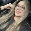 Roxana Cobian