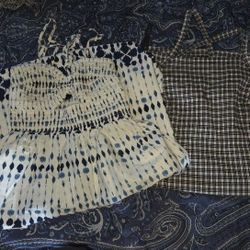 Women's Dresses