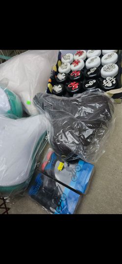 BRAND NEW BEACH CRUISER ACCESSORIES