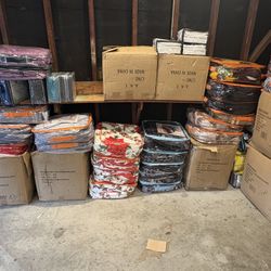Cobijas De Borrego Entrega Gratis 