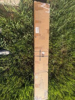 Twin bed frame with two drawers