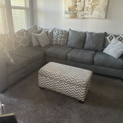 Muebles Y Mesa Tv