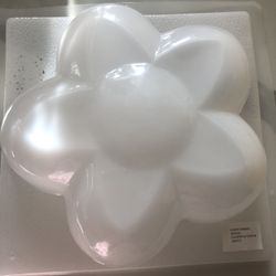 Moldes Para Gelatina