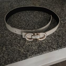 Ferragamo