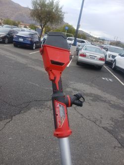 Stick transfer pump