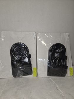 Jay- TST6201 Shoe Holder LG ,padded 