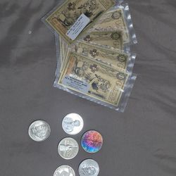 Bullion