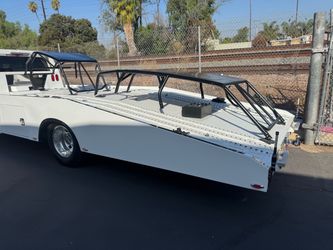 Pro R cage
