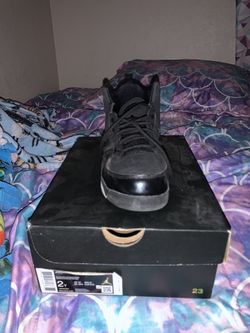 Shoes Jordan’s $30