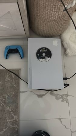Want to trade or sell it